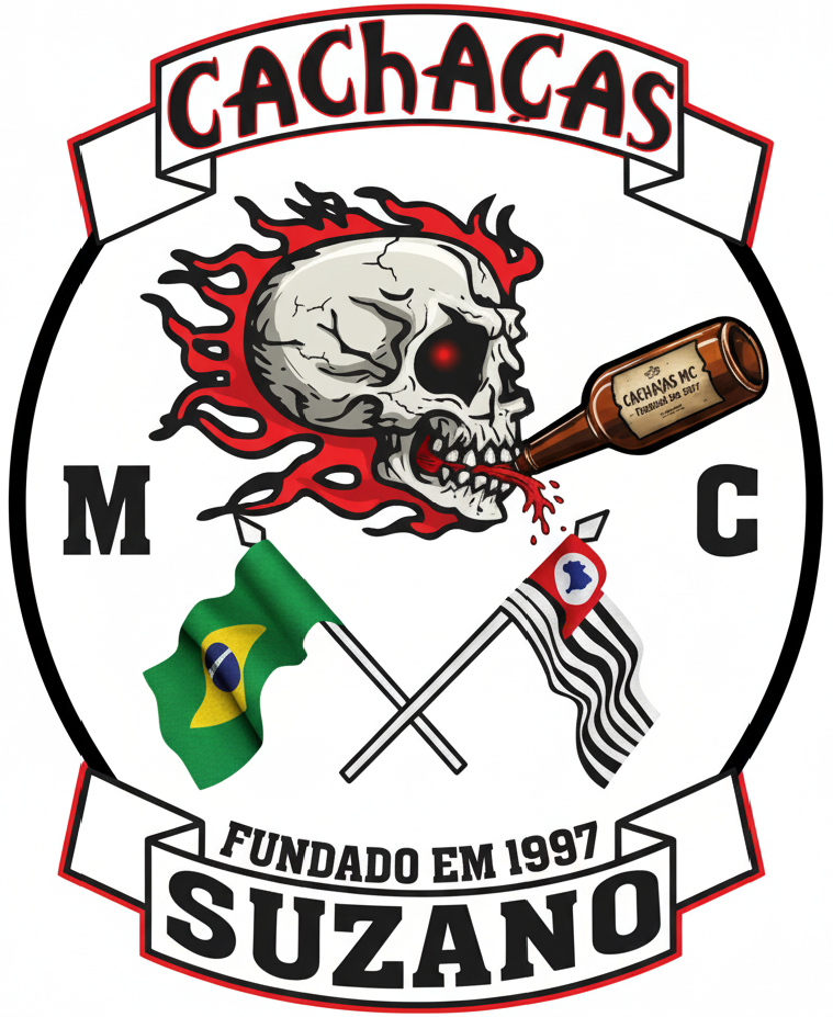 Cachaças MC